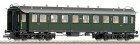 45588 Roco Passenger car 2nd class